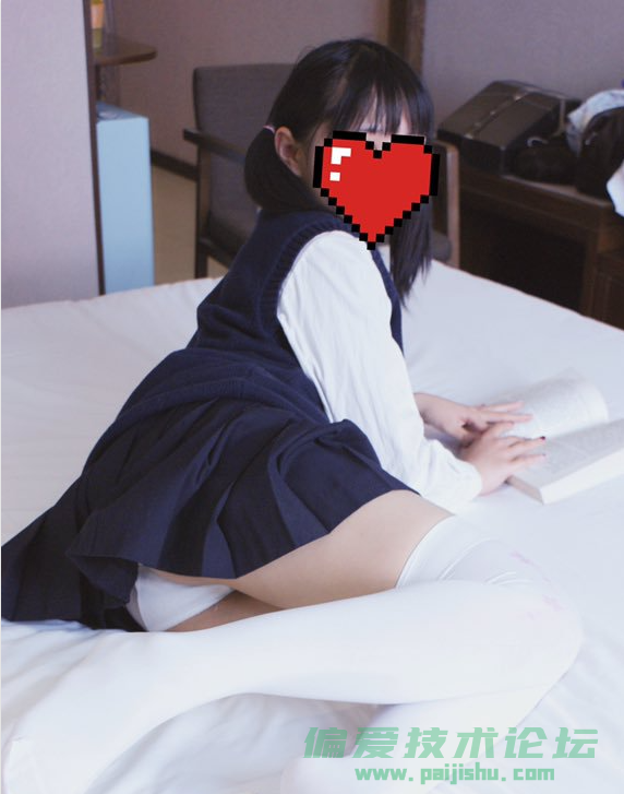 QQ截图20220914165926.png