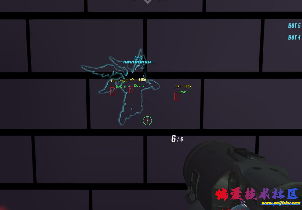 o20jmv.png
