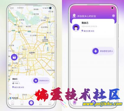 thum-92251709600914 (1).jpg