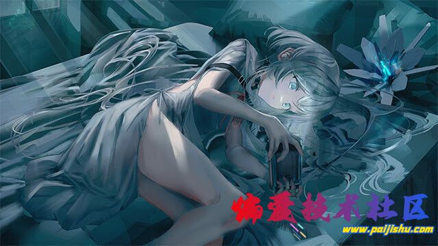 ss_41b3c2452dd7dd3ee2e9d3a155eb4ac0803669d5.1920x1080.jpg