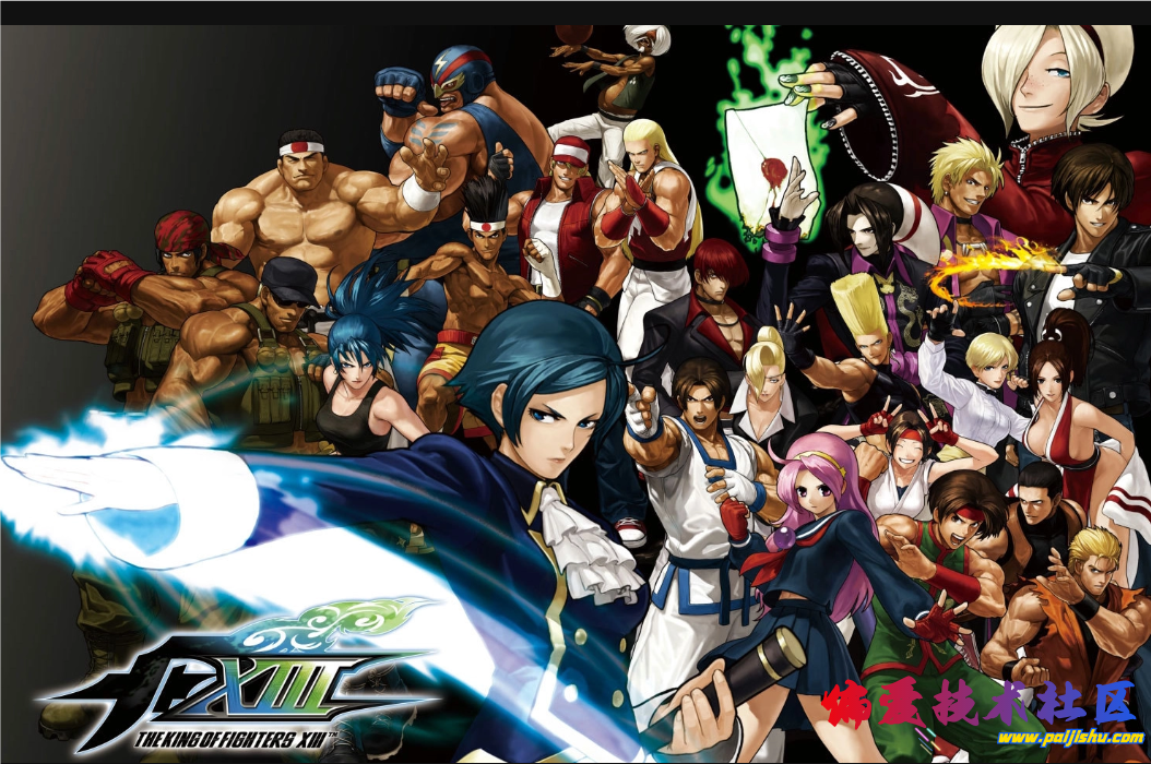 Screenshot_2024_0414_094401.png
