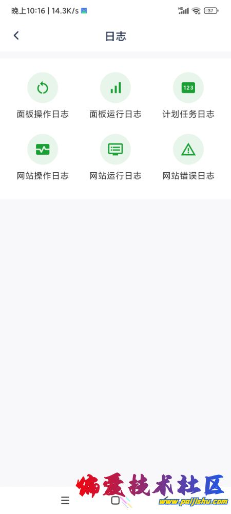 rBAAdmY_f4OAVa4BAAIMYyq87Mo560 (1).jpg