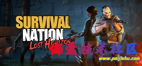 2024-05-27_03-39-04_262.jpg