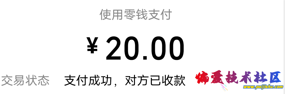 Screenshot_2024_1101_230623.png