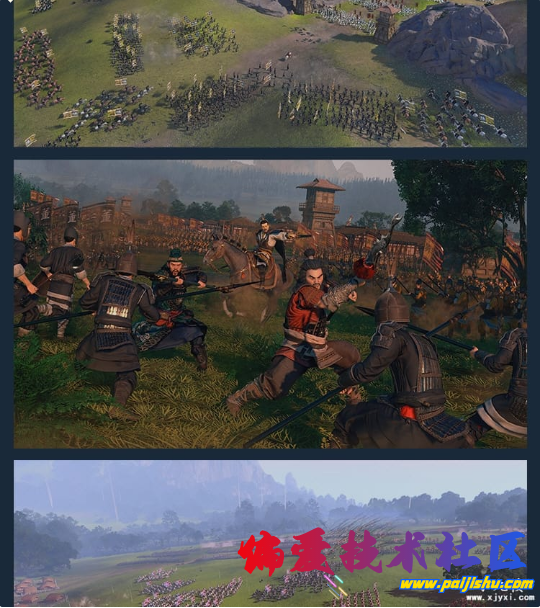 3.png