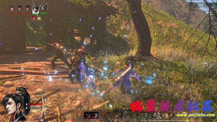 3.jpg