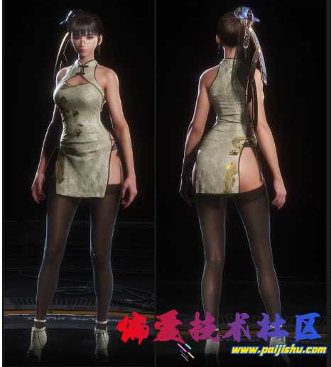 preview1 (1).png