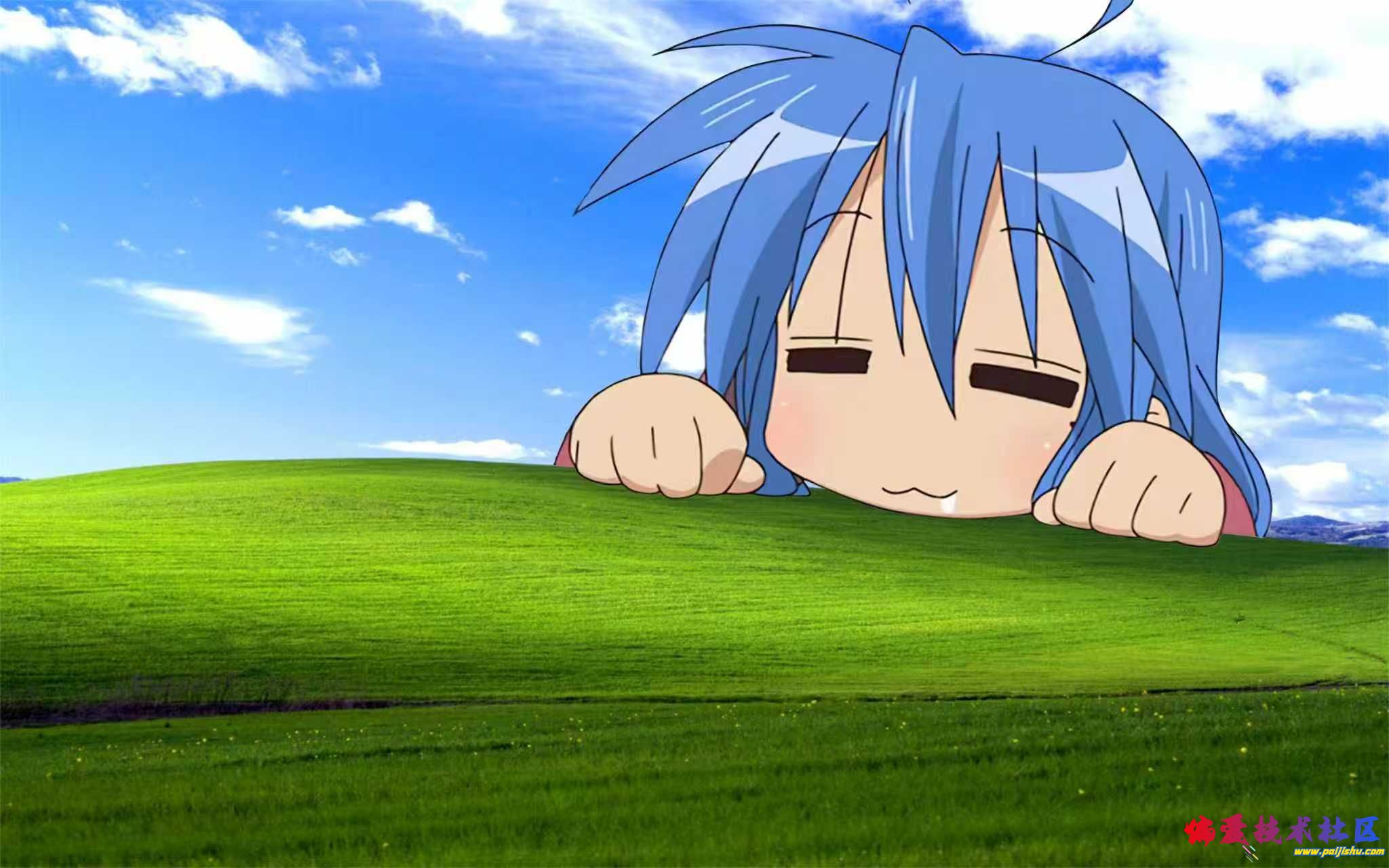 微信图片_20251209233816_161_12.jpg