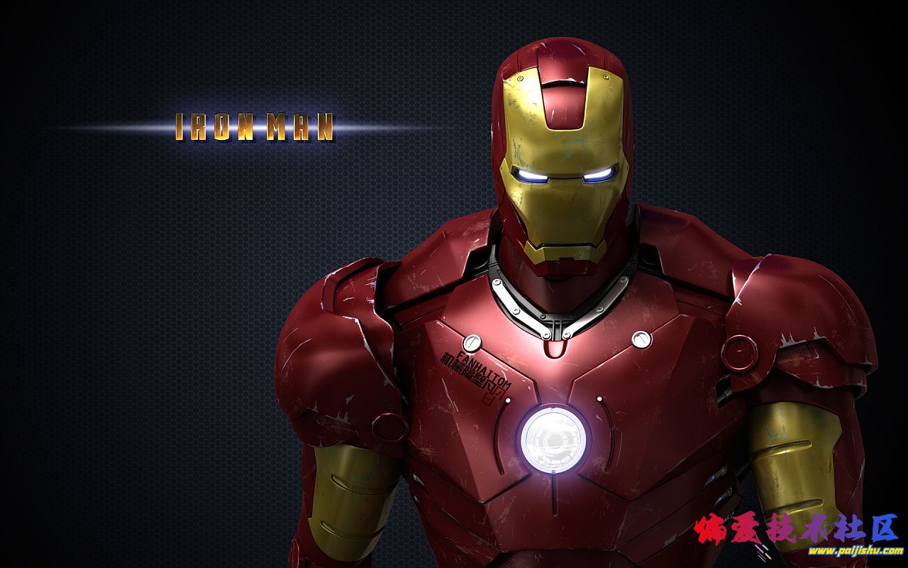钢铁侠-5.jpg