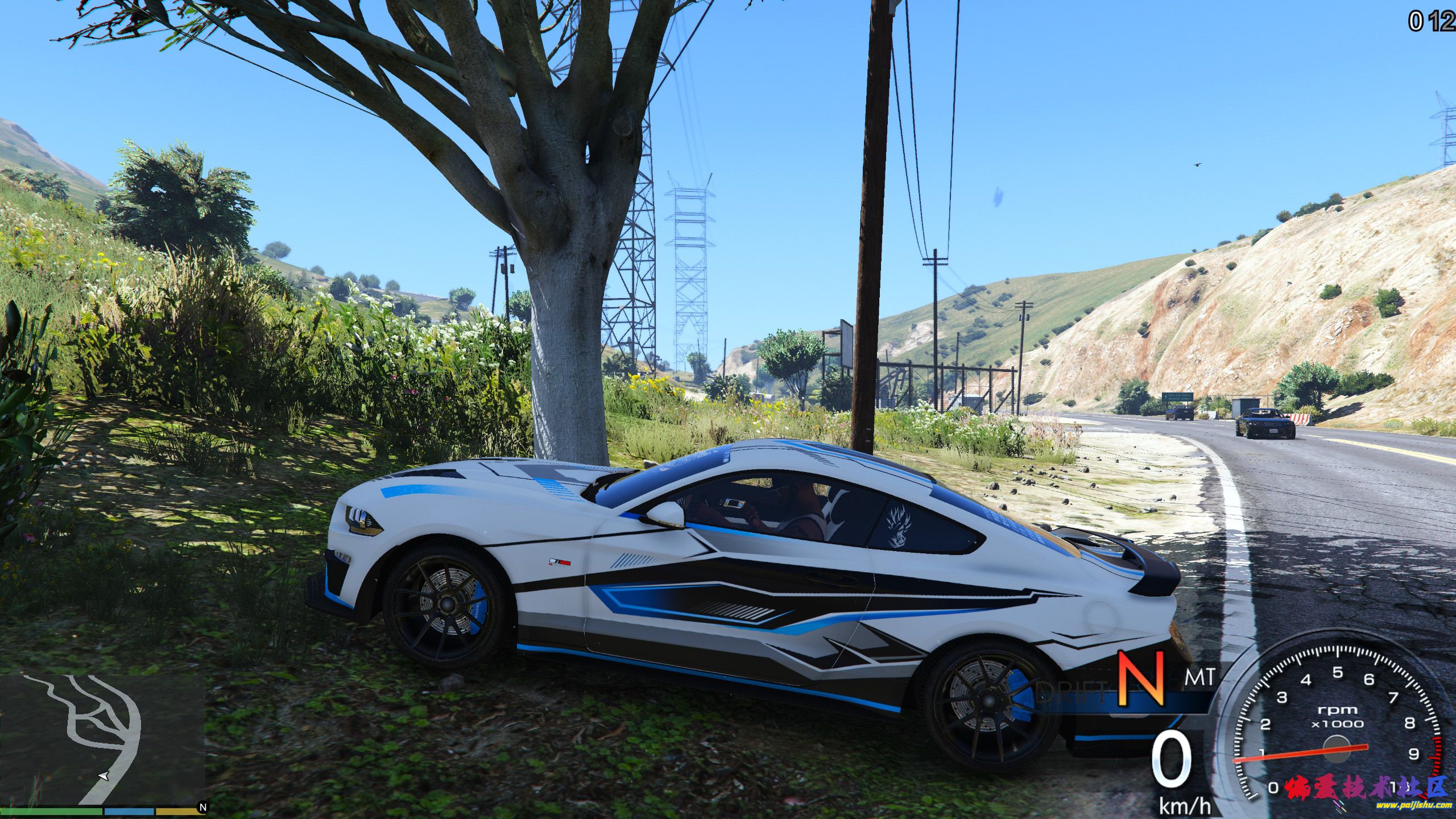 GTA5 2025-12-21 23-03-35.jpg