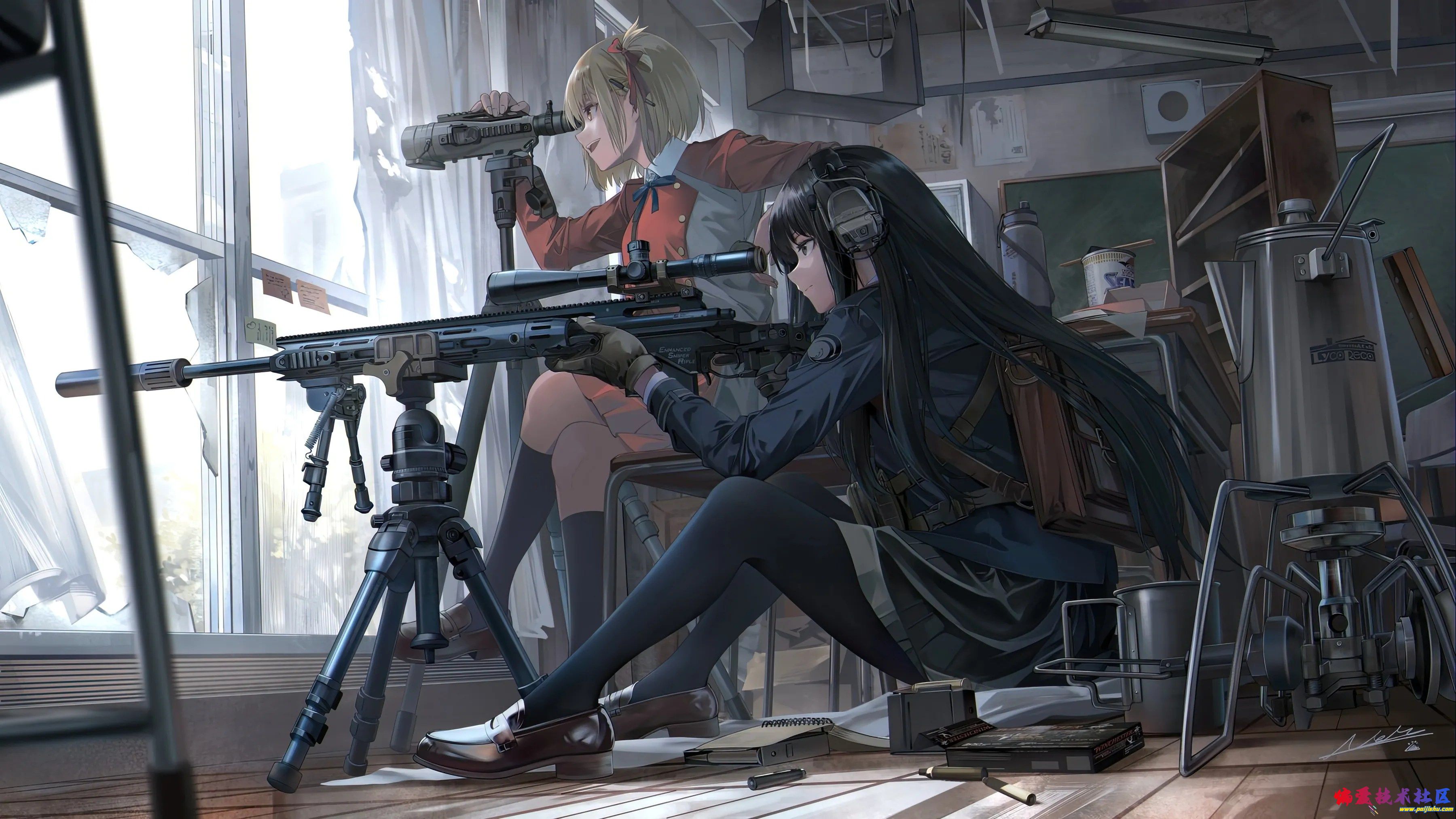 anime-anime-girls-weapon-gun-artwork-girls-with-guns-2270410-wallhere.com.jpg