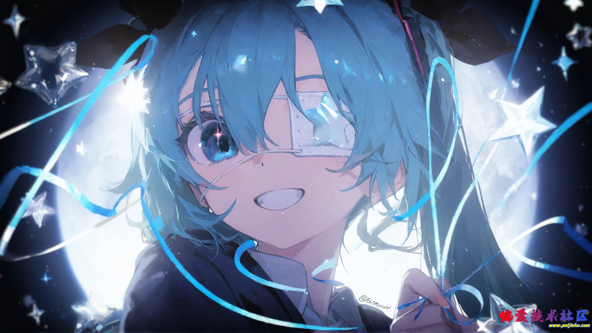 “誓见”[最好的朋友]_モニタリング_Monitoring_134854524.png