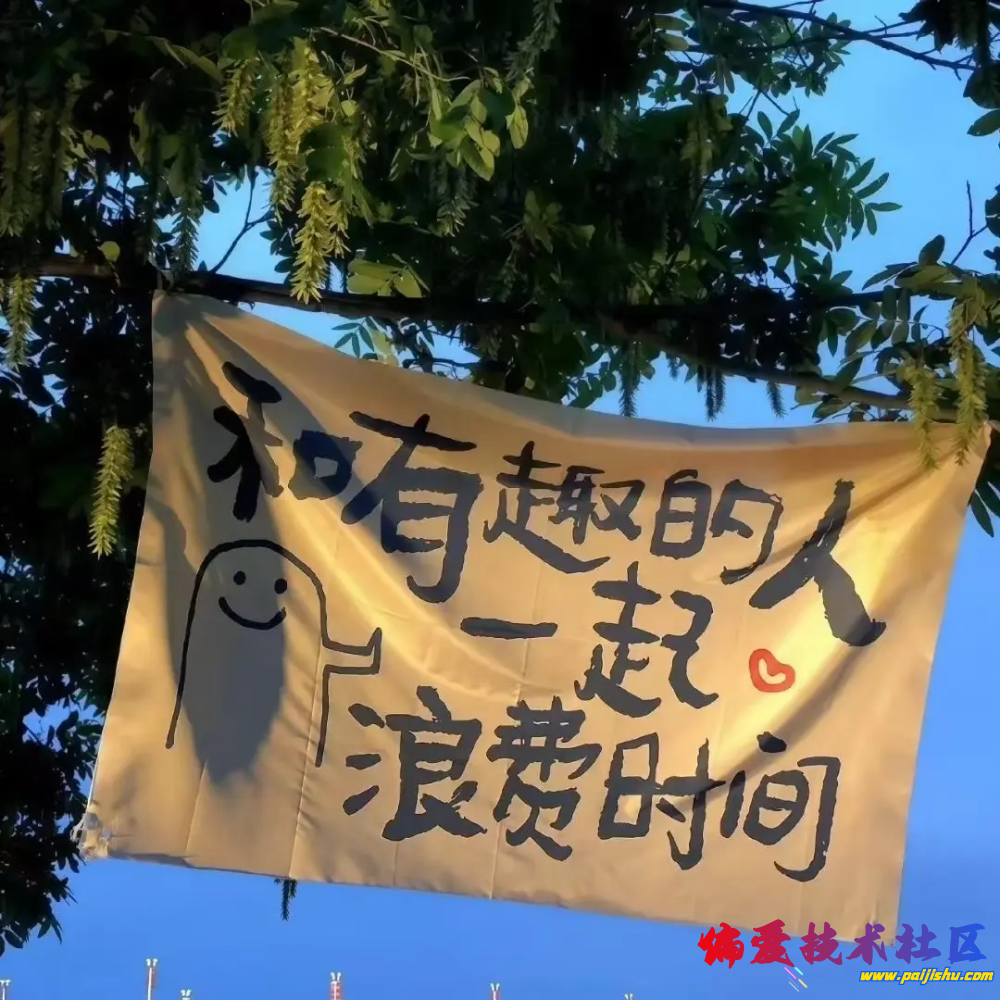 42623f3d6796ddcaa258234dfece9465463af51458bef163168.png
