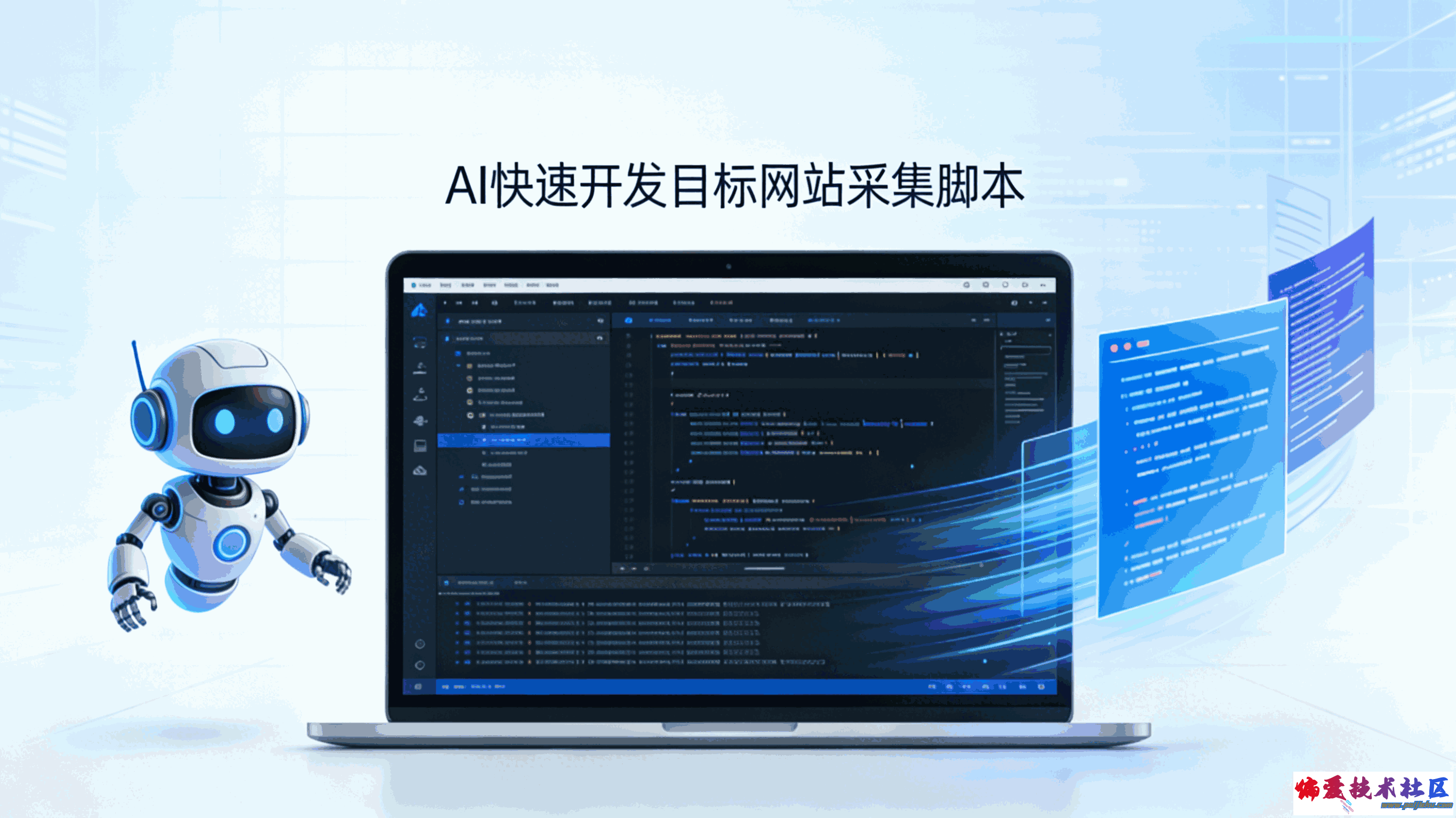 制作网站采集脚本封面图 (3) (1).png
