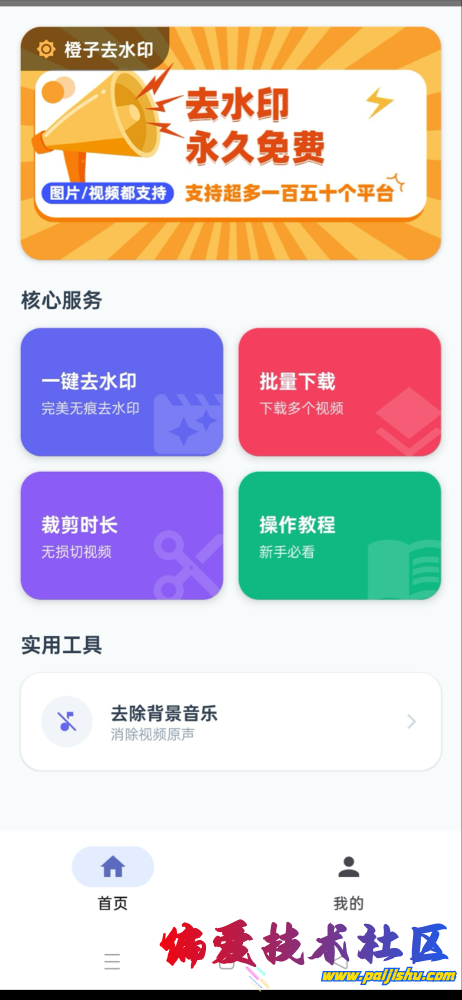 IMG_8543.png