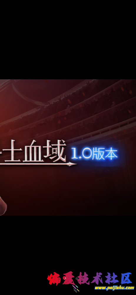 IMG_9327.png