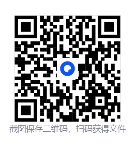 c34ac5d6-9dd0-4ff5-8cff-271c2fb0348e.png