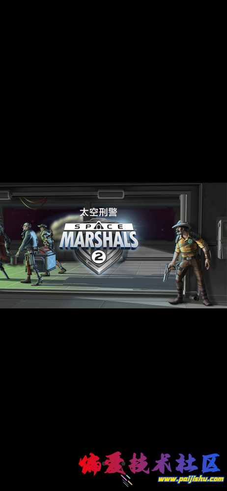 IMG_9524.png