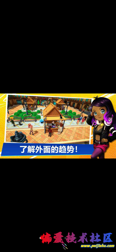 IMG_9583.png