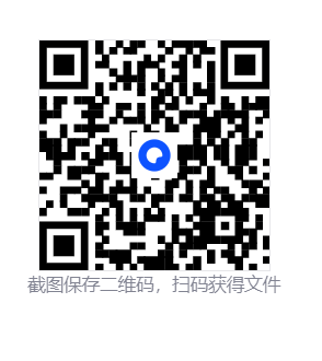afca5284-bb32-4735-8893-32b5184b891f.png