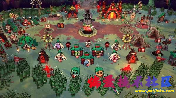 1000028468.jpg