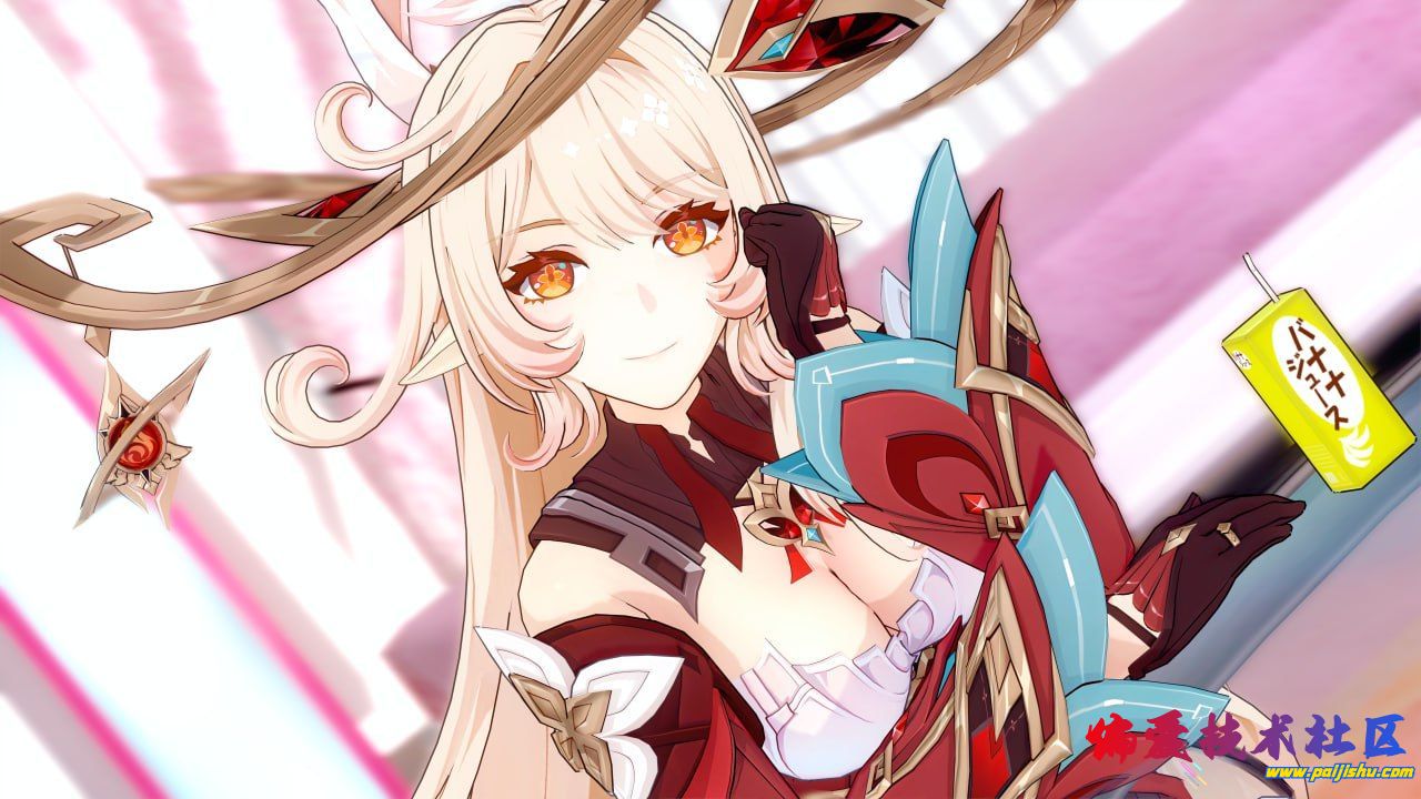 preview_3.jpeg