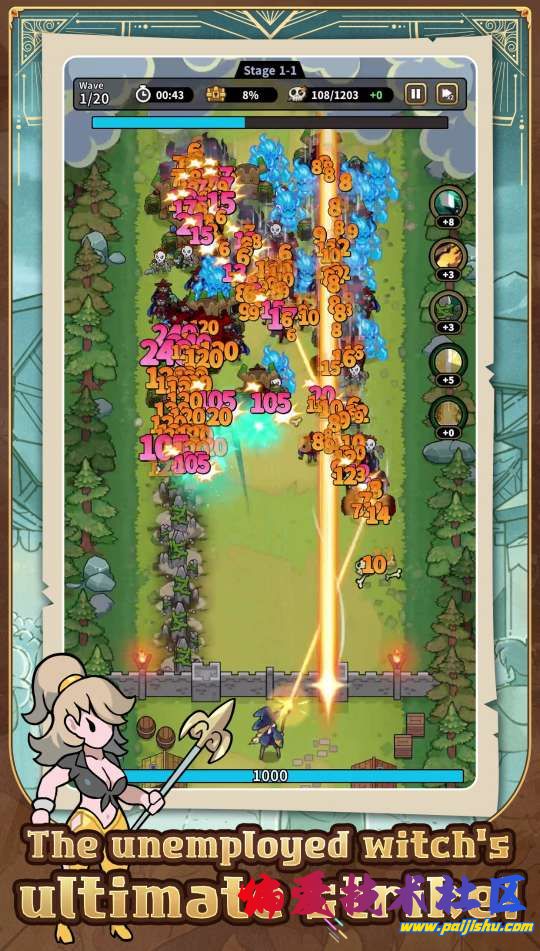 1000046233.jpg