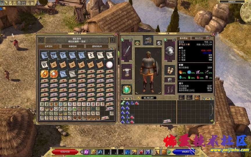 1000046245.jpg
