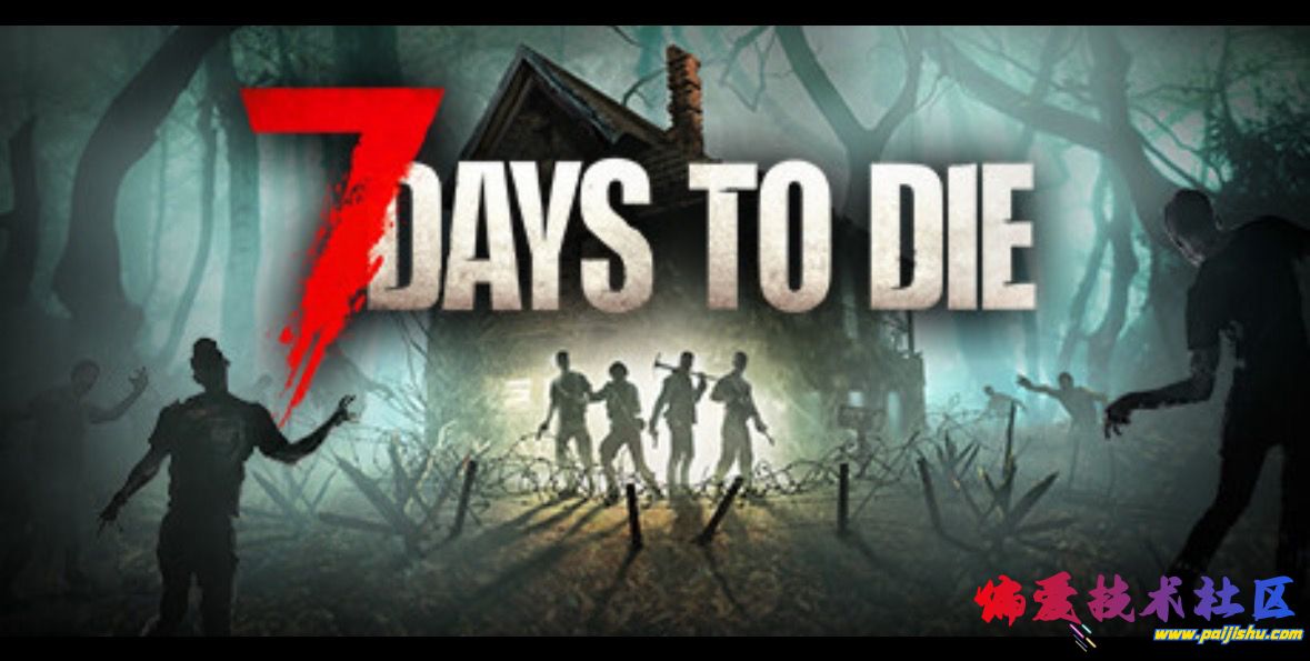 IMG_9886.jpeg