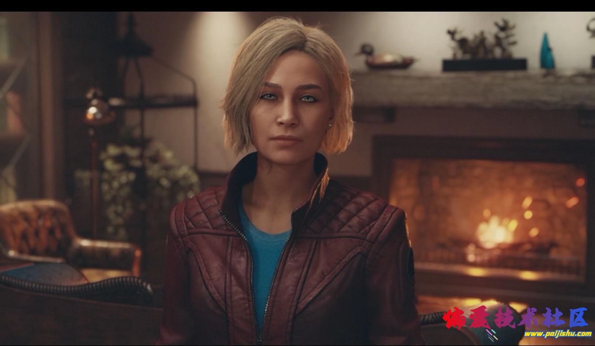 IMG_0072.jpeg