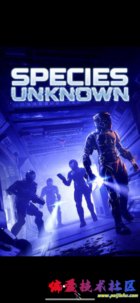 IMG_1079.png