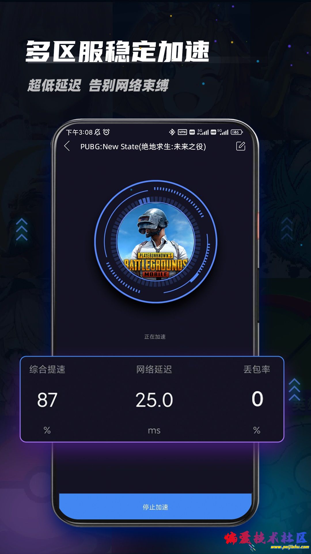 0.jpg