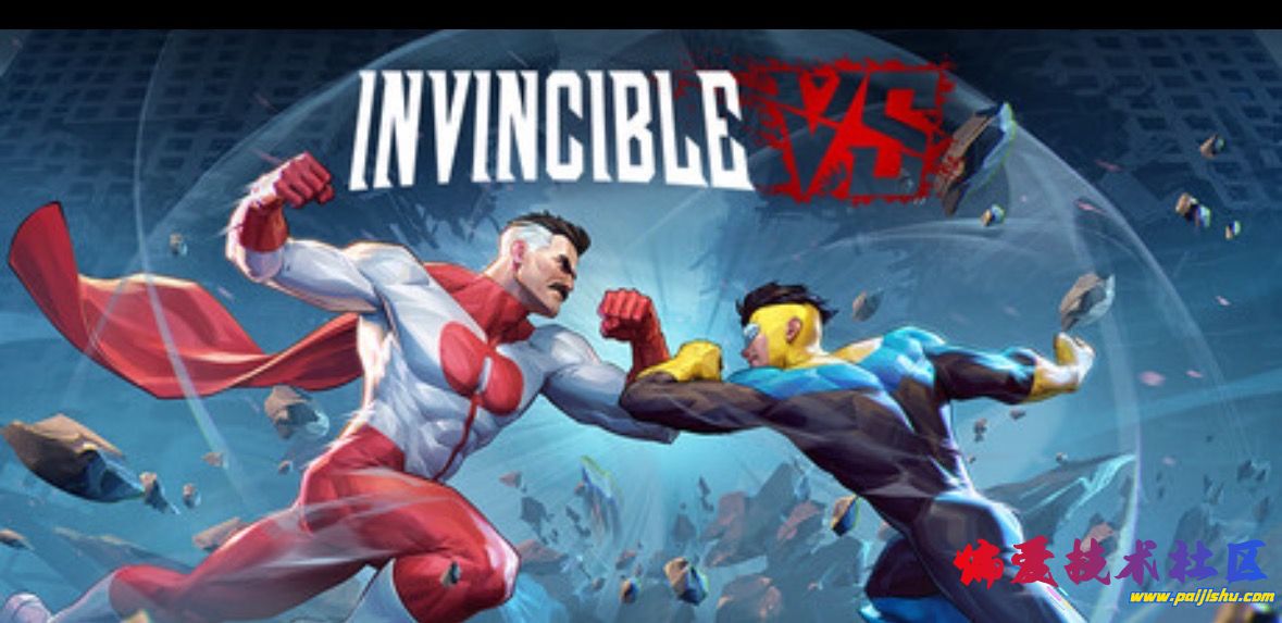 IMG_1962.jpeg