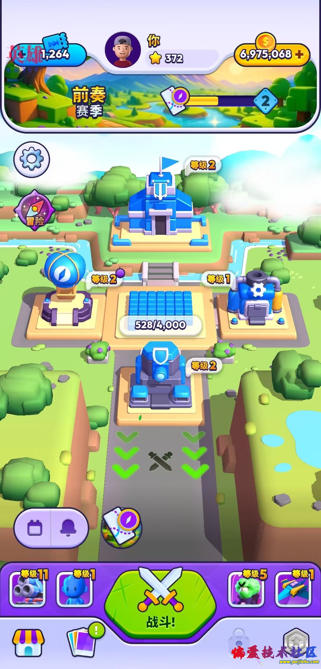1000048820.jpg
