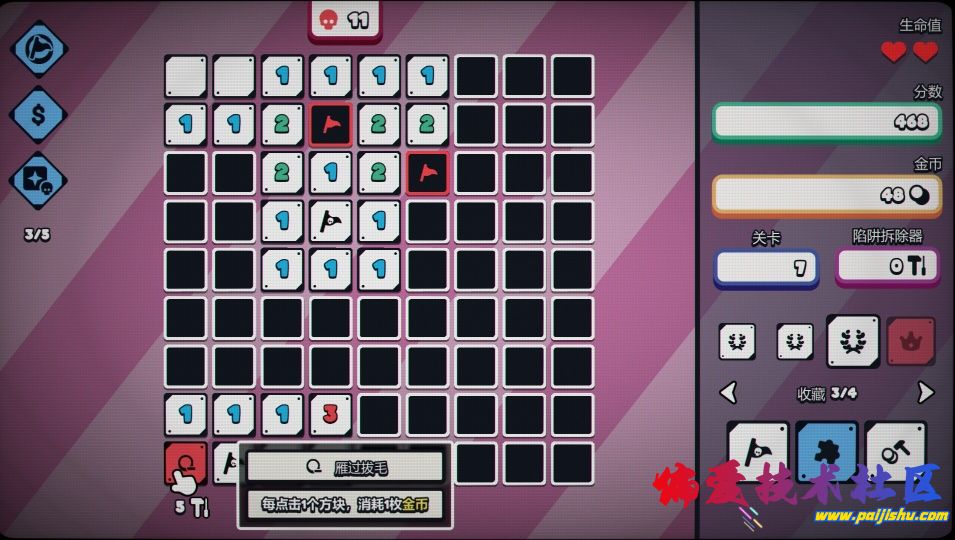 1000048826.jpg
