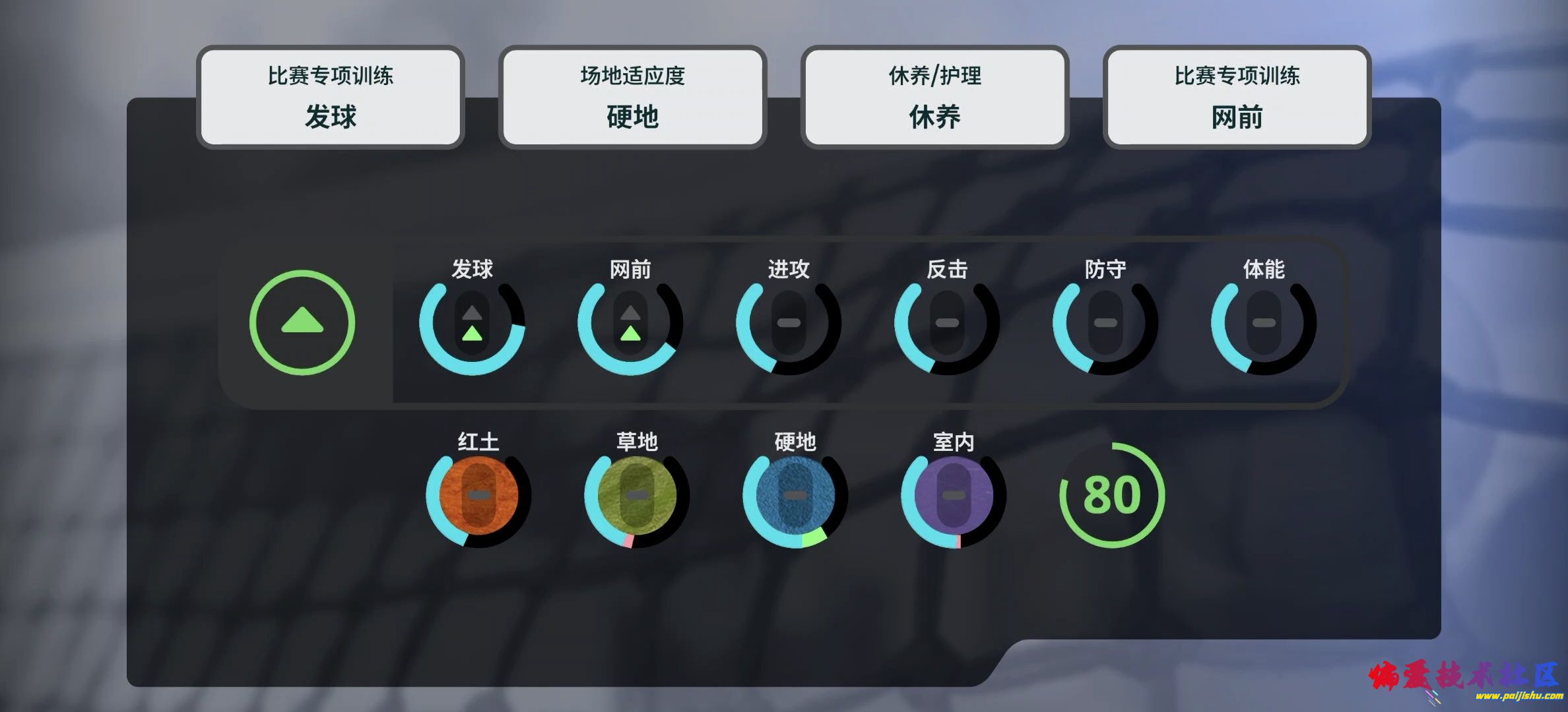 1000030902.jpg