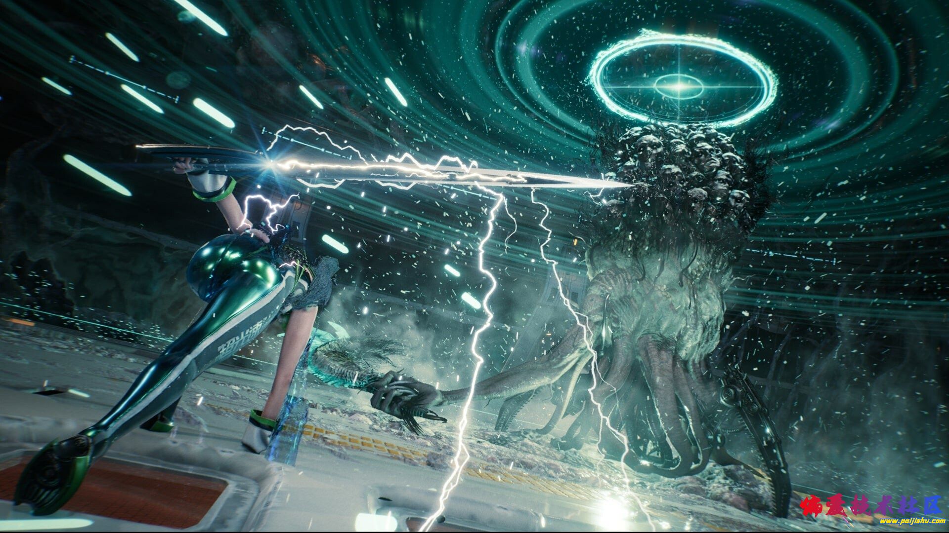 1000030912.jpg