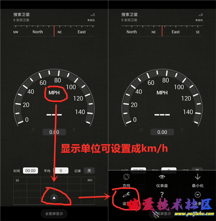 sddg520520.png
