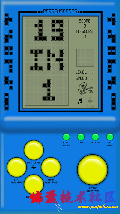 gfghh2001245.png