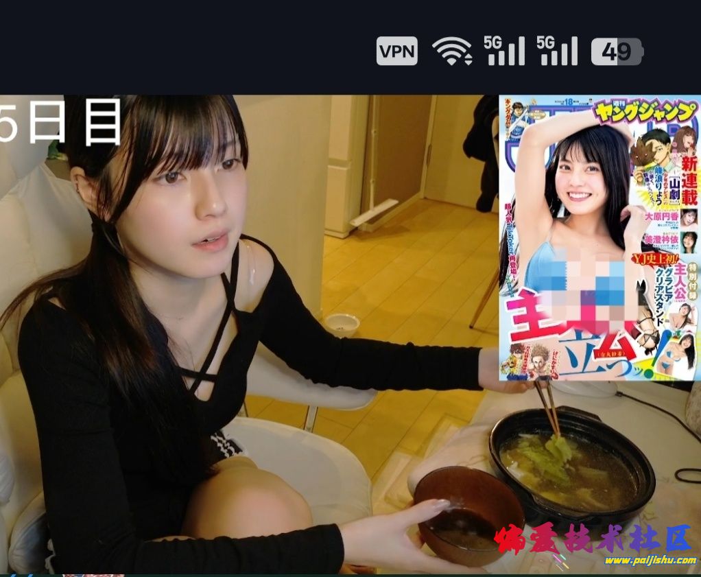 1000031409.jpg