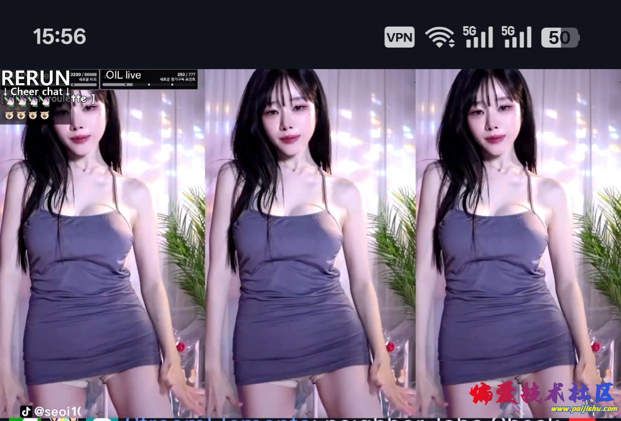 1000031408.jpg