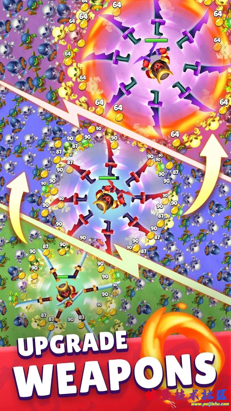1000050476.jpg