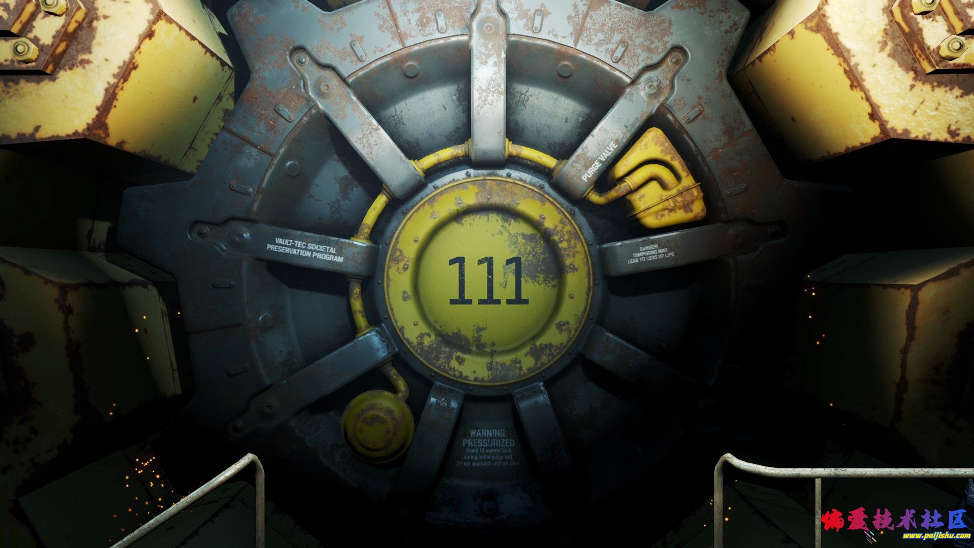 1000032365.jpg