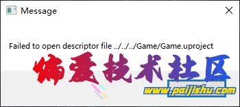 mmexport1781881787000.jpg