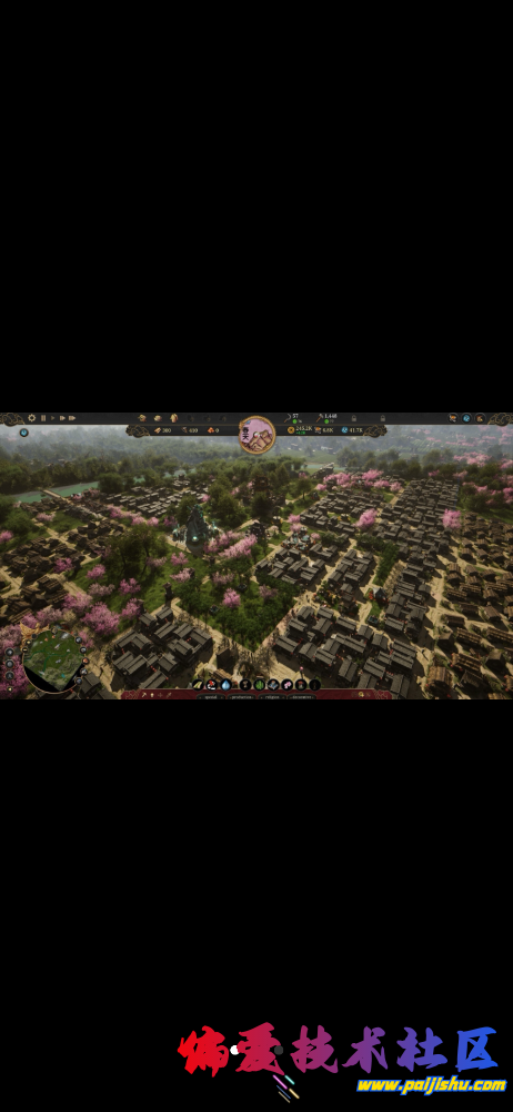 IMG_0681.png
