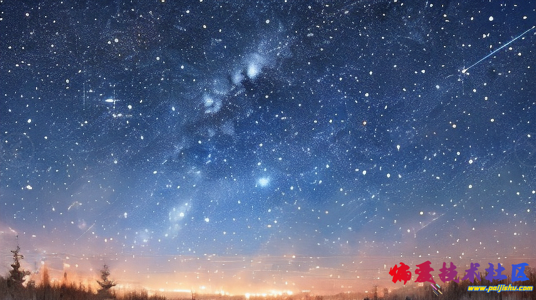 星空.png