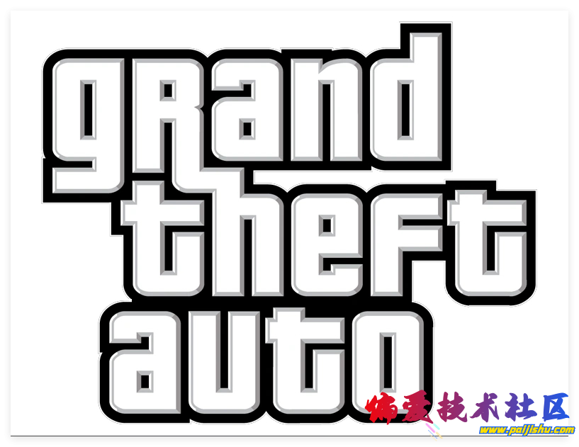 QQ_1783204204067.png