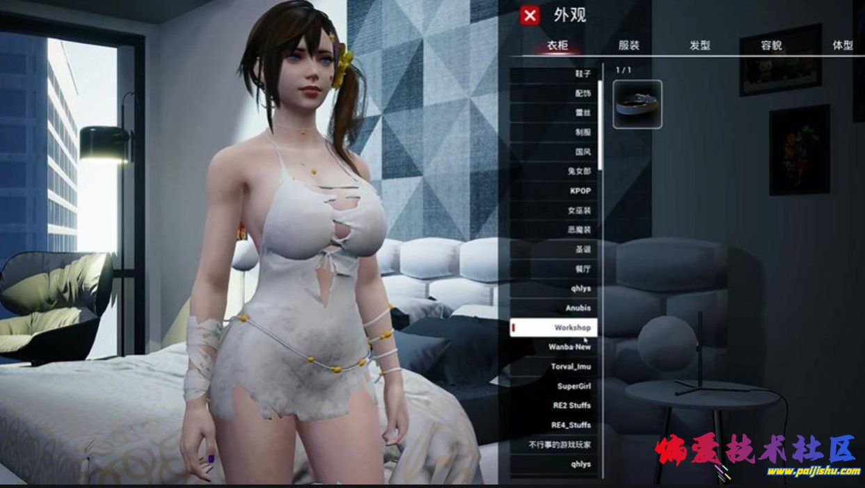 56987.jpg