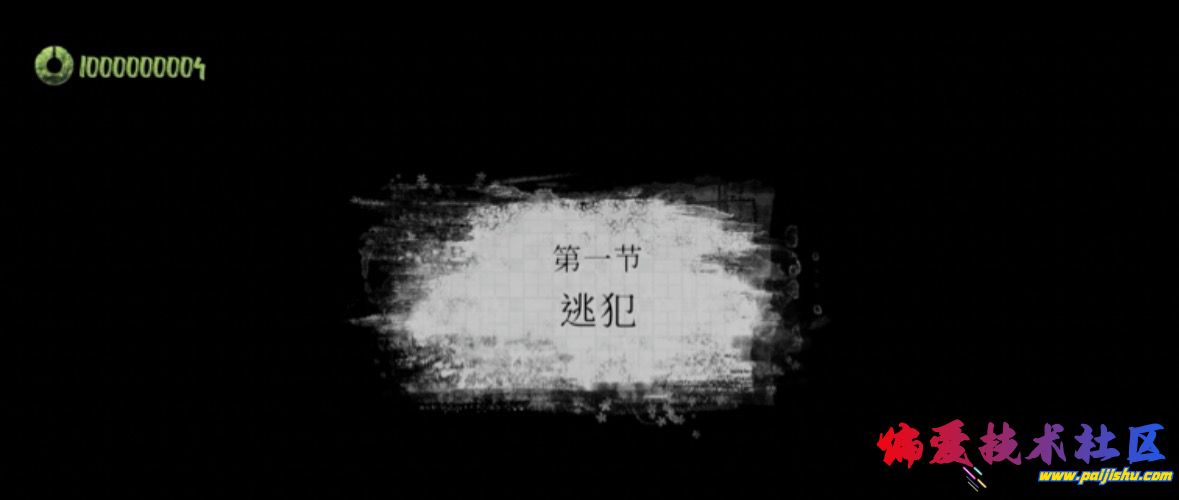 IMG_4642.jpeg