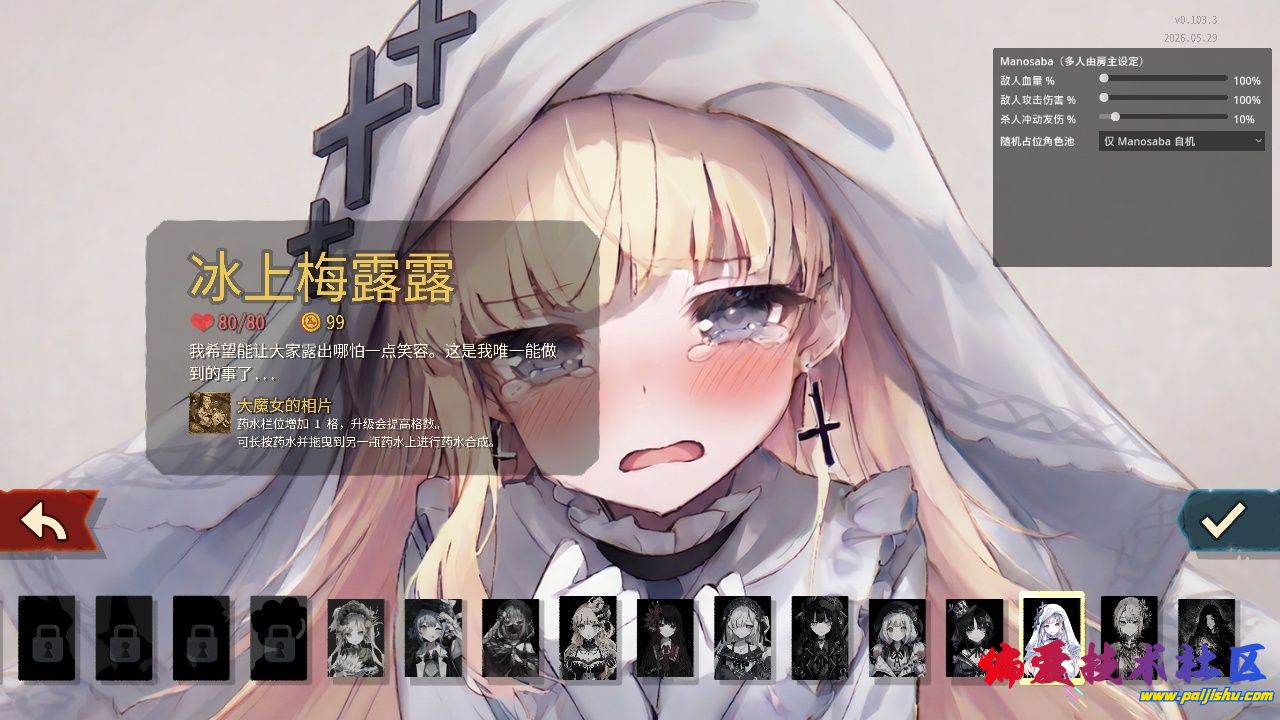 1000033137.jpg